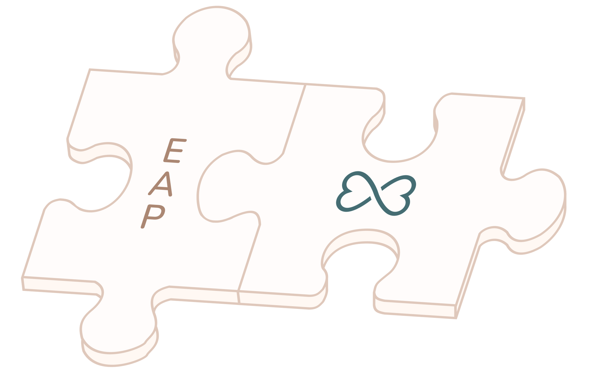 EAP_Puzzle_Pieces